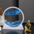 Lampara Sand 3D