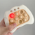 Consola Touch
