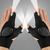 Guantes Flash