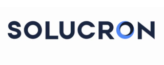 Solucron