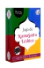 Jogo Do Kamasutra Lésbica - comprar online