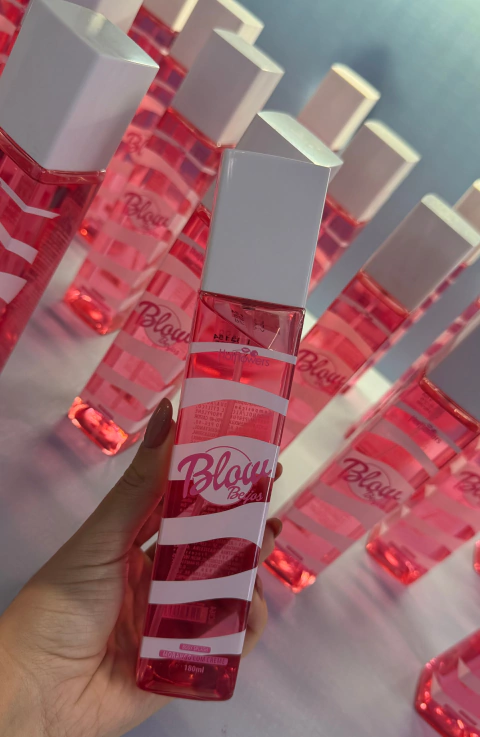 Blow Beijos - comprar online