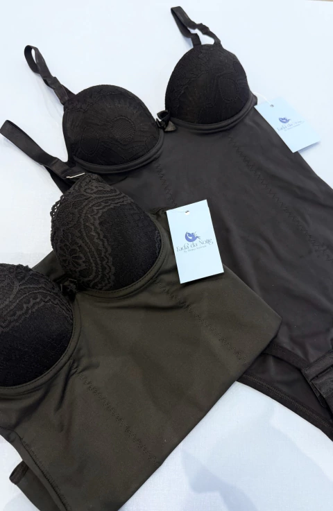 Cinta Modeladora - comprar online
