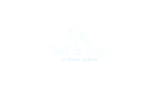 Fada da Noite