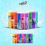 Caneca Divertidamente I (1 Unidade) - comprar online