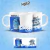 Caneca Divertidamente Personagens (1 Unidade) - loja online