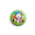 BTS21 / BTS - loja online