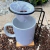 Kit Caneca + Mini Coador - comprar online