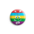 Divertidademente - comprar online