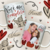 Caneca Dia Dos Namorados I (1 Unidade) - comprar online