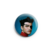 Jão - loja online