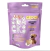 Biscoito Petisco Quatree 400g Snacks Crock Mini Para Cães Adultos Porte Mini E Pequeno - comprar online
