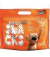 Quatree Snacks 500g Bifinho Sabor Carne - comprar online