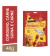 Petisco FRISKIES Gatos Adultos Mix 40g Carne, Cordeiro e Carne Suína - comprar online