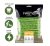 OSSO PALITO MENTA 5*8 FLEX - comprar online