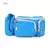 Bolsa de cintura multifuncional para corrida, treinamento de cães - comprar online