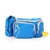 Bolsa de cintura multifuncional para corrida, treinamento de cães - loja online