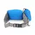 Bolsa de cintura multifuncional para corrida, treinamento de cães