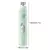 Moedor elétrico Pet Prego com Polidor Roda, Clipper com luz LED, 2 velocidades - Seu Little Pet
