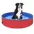 Piscina portátil para animais de estimação na internet