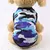 Cachorro gato filhote de cachorro gatinho animal de desenho - comprar online