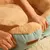 Cama de descanso de kimpets - loja online