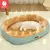 Cama de descanso de kimpets - Seu Little Pet