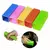 Escova de remoção de pêlos de animais de estimação de silicone - comprar online