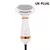 Secador de cabelo de baixo ruído, cuidado de higiene de cães e gatos - comprar online
