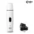 Elétrica elétrica recarregável Pet Clipper, Aparador de pêlos do cão - comprar online