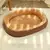 Cama de descanso de kimpets