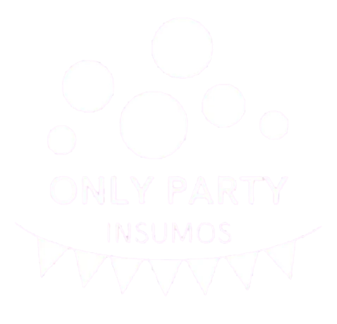 Only Party