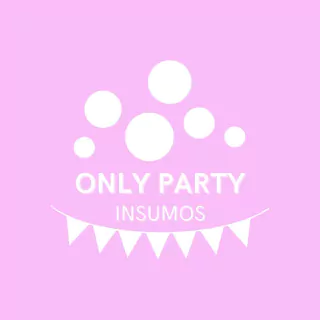 Only Party
