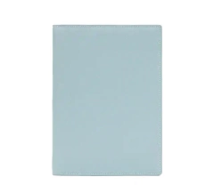 Imagen de THE NOTEBOOK