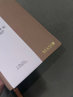 Imagen de THE NOTEBOOK