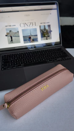 THE PENCIL BAG - tienda en línea