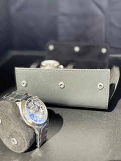 THE WATCH BOX en internet