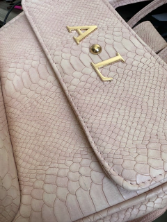 Imagen de THE BABY BAG