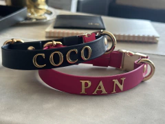 THE PET COLLAR - tienda en línea