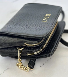 THE CROSS BAG en internet