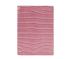 THE NOTEBOOK en internet