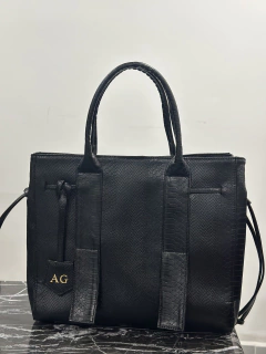 THE STYLE BAG en internet