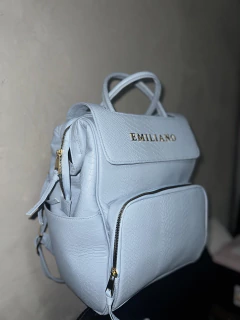 THE BABY BAG - comprar en línea