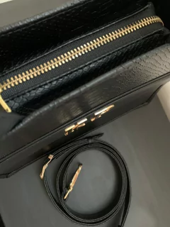 THE BIG BAG MINI SIZE