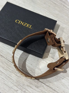 THE PET COLLAR en internet