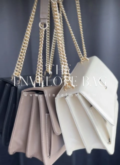 THE ENVELOPE BAG - comprar en línea