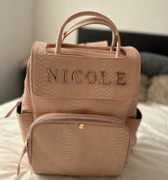 THE BABY BAG - tienda en línea