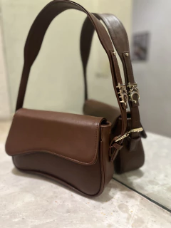 THE SLIM BAG - tienda en línea