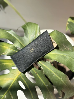 THE SUNGLASSES COVER - CINZEL.MX