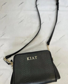 THE CROSS BAG - tienda en línea